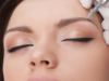 Микропигментирование бровей: что это