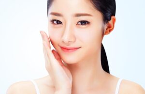 Уникальный уход за кожей лица с азиатскими масками