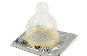 Презервативы с ребрами: неземное блаженство или бесполезная покупка?