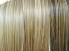 Что нужно знать о продаже натуральных волос