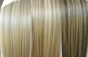 Что нужно знать о продаже натуральных волос