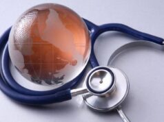 Как получить лечение за рубежом