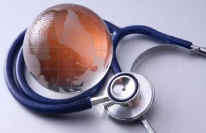 Как получить лечение за рубежом