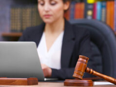 Услуги нотариуса в Киеве