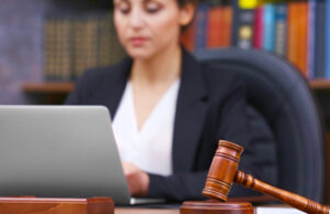 Услуги нотариуса в Киеве