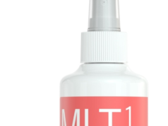 Статические волосы — как с ними бороться? Спрей Tefia