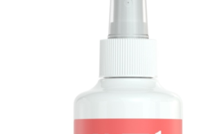 Статические волосы — как с ними бороться? Спрей Tefia