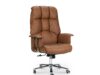 Какое кресло выбрать для руководителя