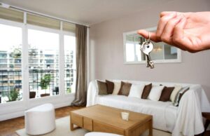 Поиск жилья в аренду в Севастополе