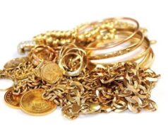 Кому могут понадобиться услуги скупки золота