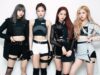 Blackpink — k-pop группа на все времена