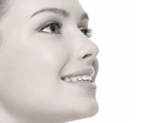 Ринопластика: что это такое, для каких целей проводится