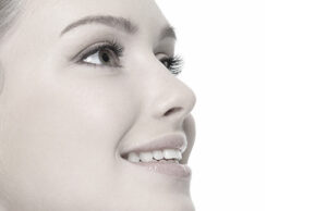 Ринопластика: что это такое, для каких целей проводится