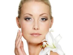 Почему эстетическая медицина так популярна