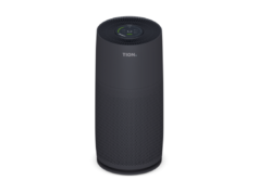 В чем преимущества очистителя воздуха Tion IQ 400