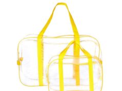 Как выбрать сумку для роддома