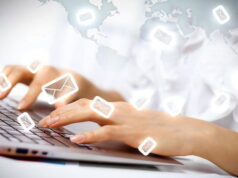 Кому пригодятся услуги СМС рассылок