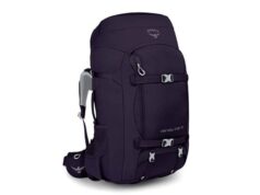 Рюкзаки на каждый день от Osprey