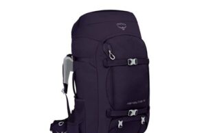 Рюкзаки на каждый день от Osprey