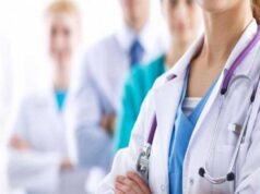Помощь в трудоустройстве медработникам в компании Европа Медицинская