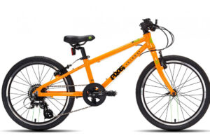 Какие бывают велосипеды и их особенности