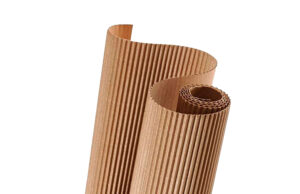 Особенности и преимущества гофрокартона