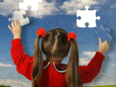 Как проверить логическое мышление