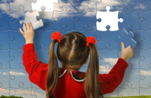 Как проверить логическое мышление