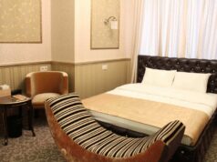 Что такое отель с почасовой оплатой и для чего он нужен?