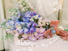 Модные тенденции свадьбы 2022 года – на что обратить внимание