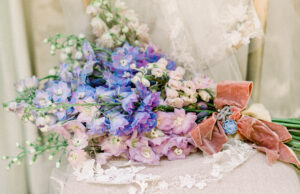 Модные тенденции свадьбы 2022 года – на что обратить внимание