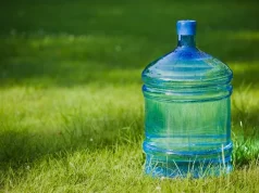 Королевская вода: отличия от простой воды и преимущества