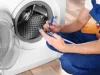 Как понять, что стиральную машину пора отдать в ремонт