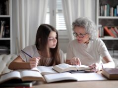 Подготовка к ОГЭ по английскому