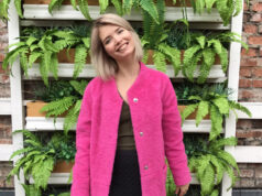 Стильная одежда для девушек от Matu