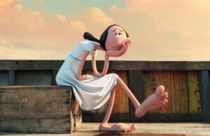 Что делать, если вдруг стало скучно