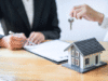 Как оформить ипотечный кредит