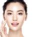 Корейская косметика: чем обусловлена ее популярность