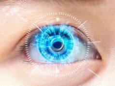 Что стоит знать о коррекции зрения методом Ласик