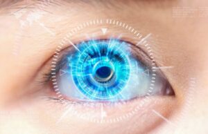Что стоит знать о коррекции зрения методом Ласик