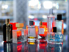 На что обратить внимание при выборе аромата для себя