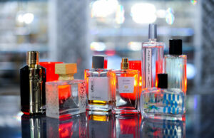 На что обратить внимание при выборе аромата для себя