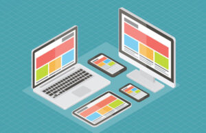 Как создать сайт для бизнеса