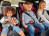 Детское автокресло: как подобрать