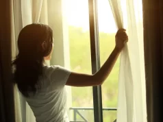 Домашнее занятие йогой: советы и рекомендации