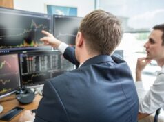 Где найти отзывы о брокерах и биржах