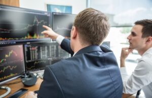 Где найти отзывы о брокерах и биржах