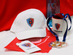 Какие задачи решает сувенирная продукция при проведении промоакций?