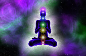 Что такое Дизайн Человека