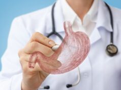 Можно ли пройти обучения на гастроэнтеролога дистанционно?